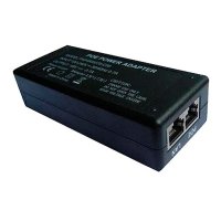 Купить Инжектор Tantos TSn-PoE 48 в 