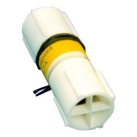 Купить Ловушка КАТАПУЛЬТА в 