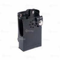 Купить Vertex Standard LCC-351 в 