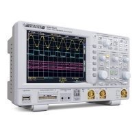 Купить Осциллограф Rohde & Schwarz HMO1022 в 