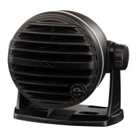 Купить Standard Horizon MLS310 чёрный в 