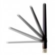 Антенна Cisco AIR-ANT2524DB-R