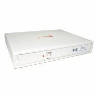 Система SpRecord AT4