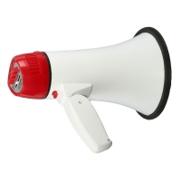 Купить Мегафон SD-3SL в 