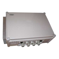 Купить SKAT-V.12DC-18 исп.5 в 