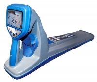 Купить Radiodetection RD 4000 в 