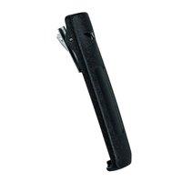 Купить Vertex Standard CLIP-18 в 