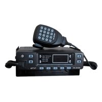 Купить Радиостанция Аргут РК-201М в 