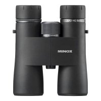 Купить Бинокль Minox APO HG 8x43 BR в 
