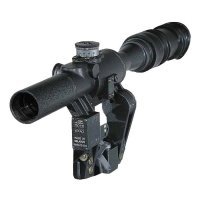 Купить Оптический прицел Zenit ПОСП 6x42 В в 