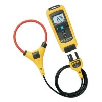 Пирометр Fluke CNX I3000