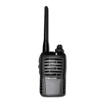 Купить Рация Midland G3 в 