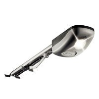 Купить CAME VER900 в 