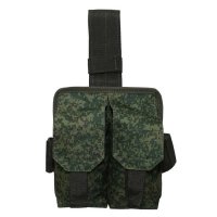 Купить Система набедренная Сайга-2 цифра в 