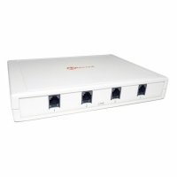 Купить Система SpRecord AT4 в 