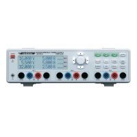 Купить Источник питания Rohde & Schwarz HMP2030 в 