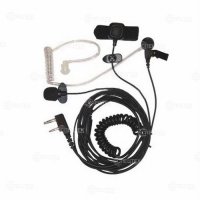 Купить Ajetrays ЕМР-808 в Москве с доставкой по всей России