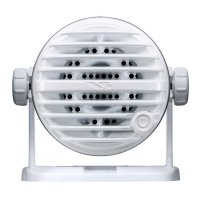 Купить Standard Horizon MLS300I белый в 