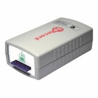 Адаптер SpRecord AU1