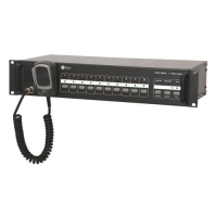 Купить МЕТА 19555 в 