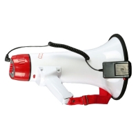 Купить Мегафон SD — 9 SL в 