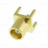 Купить MCX 11-P215Q в 