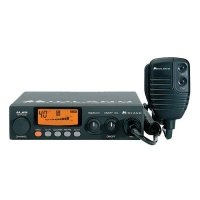 Купить Радиостанция Alan 78 Plus в 