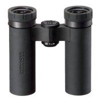 Купить Бинокль Minox BD 7x28 IF в 