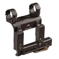 Купить Zenit кронштейн бок.САЙГА/Вилейка в 