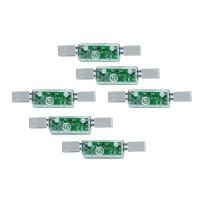 Купить BFT KIT MCL LIGHT сигнальные лампы в 