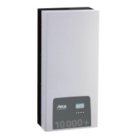 Купить StecaGrid 10000 +3ph в 