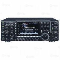 Купить Трансивер ICOM IC-7700 в 