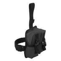 Купить Система набедренная МАК-4 черная в 