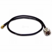 Купить BEWARD WL-SMA 0.6 в 