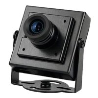 Купить Миниатюрная видеокамера Tantos TSc-Q1080FHDB(3.6) в 