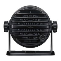 Купить Standard Horizon MLS300I чёрный в 