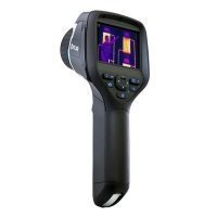 Купить Тепловизор FLIR E30 в 