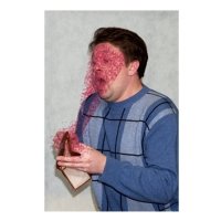 Ловушка КОШЕЛЕК