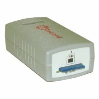 Адаптер SpRecord AU1DC