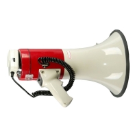 Купить Мегафон SD — 10SH в 