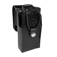 Купить Vertex Standard LCC-160 в 