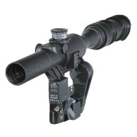 Купить Оптический прицел Zenit ПОСП 6x42 Д в 