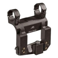 Купить Zenit кронштейн бок.ТИГР/Вилейка в 