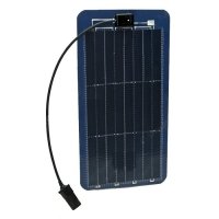 Купить Солнечная батарея ТСМ-10С в 