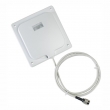 Купить Антенна Cisco AIR-ANT2485P-R в Москве с доставкой по всей России