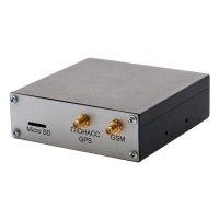 Купить Навигационный терминал FORT-112 ГЛОНАСС/GPS в 