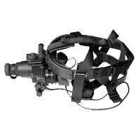 Купить Тепловизионные очки Циклоп в 