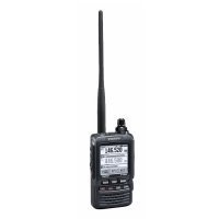 Купить Рация Yaesu FT2DR B3 EXP в 