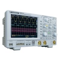 Купить Осциллограф Rohde & Schwarz HMO722 в 