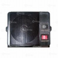 Купить Ajetrays CZ-01 в Москве с доставкой по всей России